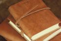 Leather Journals